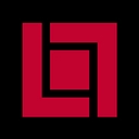 Lincoln Educational Services Corporation Logo