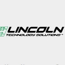 LINCOLN TECHNOLOGY SOLUTIONS, Inc.