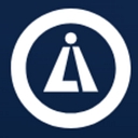 Lindal North America logo