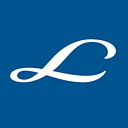 Linde plc logo