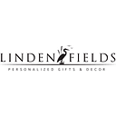Linden Fields
