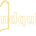Lindquist Electrical Services logo