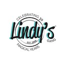 Lindy's Gang Store