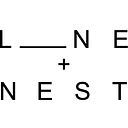Lineandnest