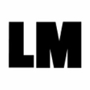 Linemaster logo