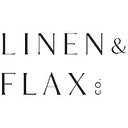 Linen and Flax Co.