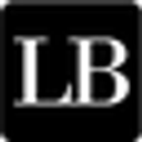 Linenbundle IE