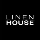 Linenhouse.com