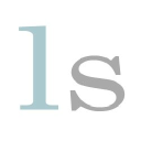 Linenshed.au