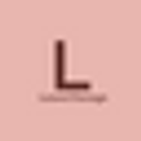 LinenVintage