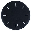 linephono