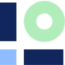 LineSlip Solutions logo