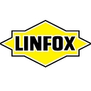 Linfox logo