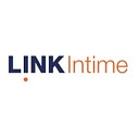 Link Intime logo