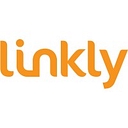 Linkly logo