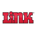Link Manufacturing logo