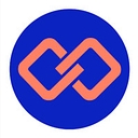 LinkSafe logo