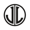 LINK UP |Men's Accessories