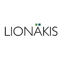Lionakis