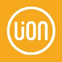 Lion Group Holding Ltd - ADR Logo