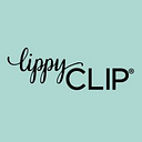 LippyClip®