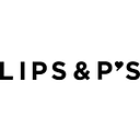Lipsandps