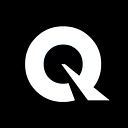 LiqTech International, Inc. Logo