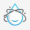 www.liquidweb.com logo