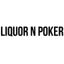 Liquor n Poker