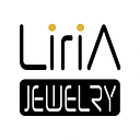 Liria Jewelry