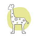Lirum Larum Leg 