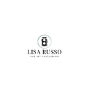 Lisa Russo Fine Art