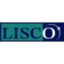 LISCO - Global Providers Directory