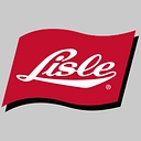 Lisle logo