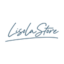 Lisolastore.com