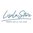 LisolaStore