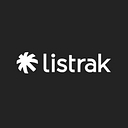 Listrak