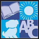 Literacy Footprints