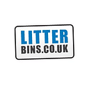 LitterBins