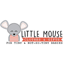 Little Mouse Baby Clothing and Gifts Ltd