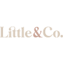Little & Co