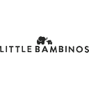 Little Bambinos NZ