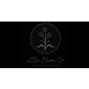 Little Magnolia Co.