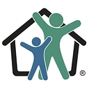 LITTLE CITY FOUNDATION