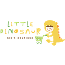 little dinosaur kids boutique