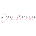 Little Dreamers Couture