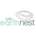 Little Earth Nest