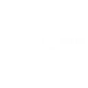 LittleFurryFriendsCo