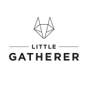 Little Gatherer