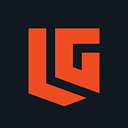 Little Giant Ladder Systems